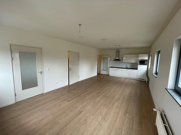 Medium property photo - Raadhuisplein, 4251 VZ Werkendam