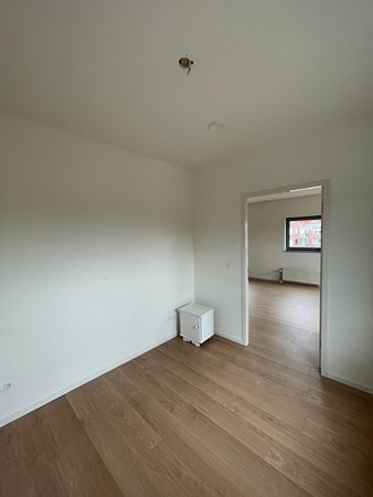 Medium property photo - Raadhuisplein, 4251 VZ Werkendam