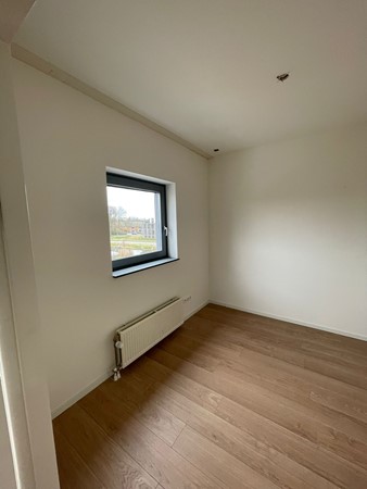 Medium property photo - Raadhuisplein, 4251 VZ Werkendam