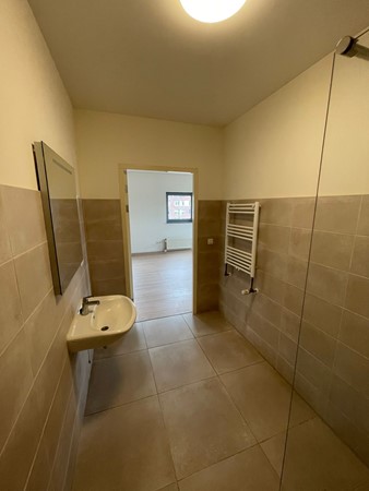 Medium property photo - Raadhuisplein, 4251 VZ Werkendam