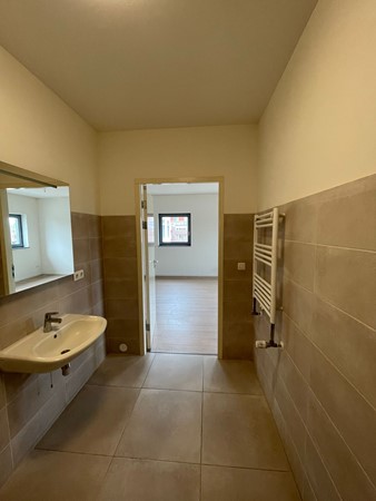 Medium property photo - Raadhuisplein, 4251 VZ Werkendam