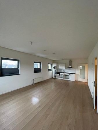 Medium property photo - Raadhuisplein, 4251 VZ Werkendam