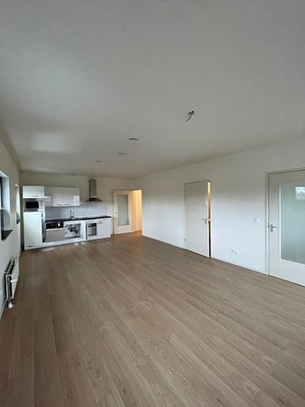 Medium property photo - Raadhuisplein, 4251 VZ Werkendam