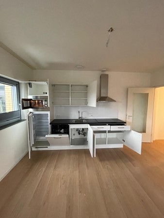 Medium property photo - Raadhuisplein, 4251 VZ Werkendam