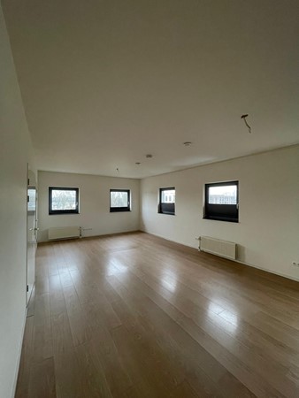 Medium property photo - Raadhuisplein, 4251 VZ Werkendam