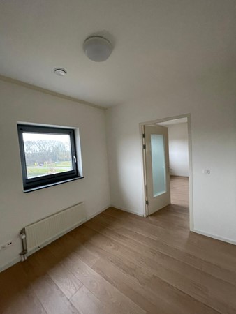 Medium property photo - Raadhuisplein, 4251 VZ Werkendam