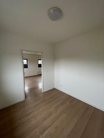 Medium property photo - Raadhuisplein, 4251 VZ Werkendam