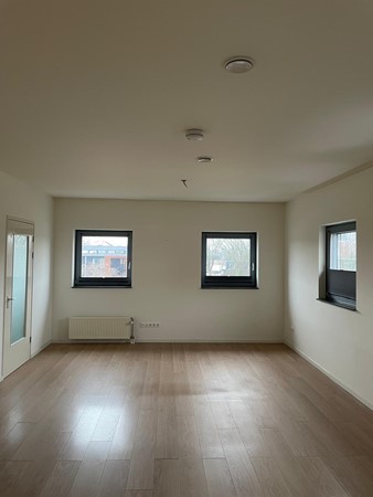 Medium property photo - Raadhuisplein, 4251 VZ Werkendam