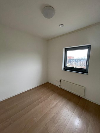 Medium property photo - Raadhuisplein, 4251 VZ Werkendam