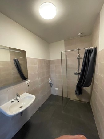 Medium property photo - Raadhuisplein, 4251 VZ Werkendam