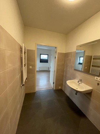 Medium property photo - Raadhuisplein, 4251 VZ Werkendam