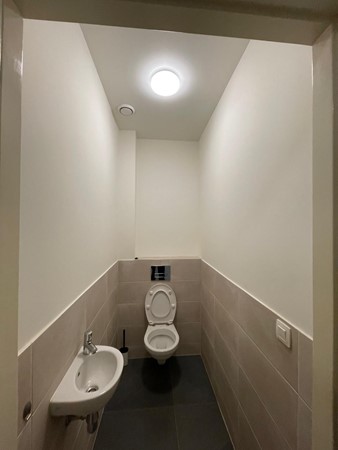 Medium property photo - Raadhuisplein, 4251 VZ Werkendam