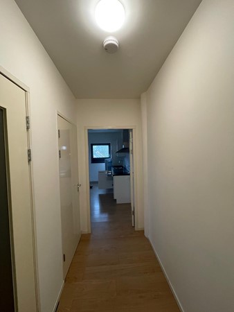 Medium property photo - Raadhuisplein, 4251 VZ Werkendam