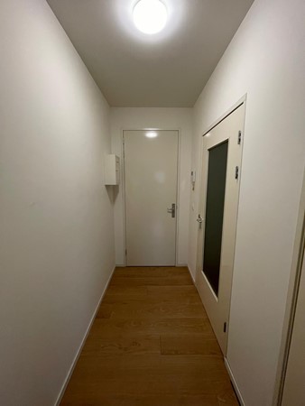 Medium property photo - Raadhuisplein, 4251 VZ Werkendam