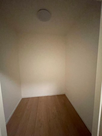 Medium property photo - Raadhuisplein, 4251 VZ Werkendam