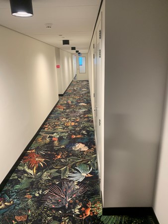 Medium property photo - Hoola Van Nootenstraat, 3521 HB Utrecht