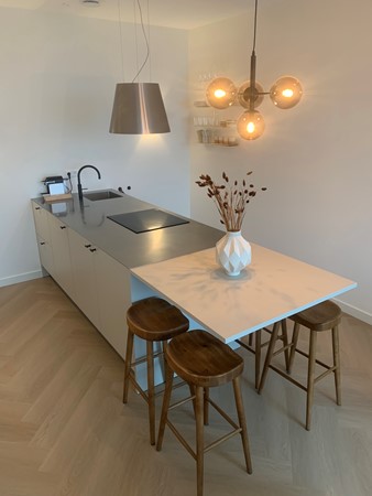 Medium property photo - Hoola Van Nootenstraat, 3521 HB Utrecht