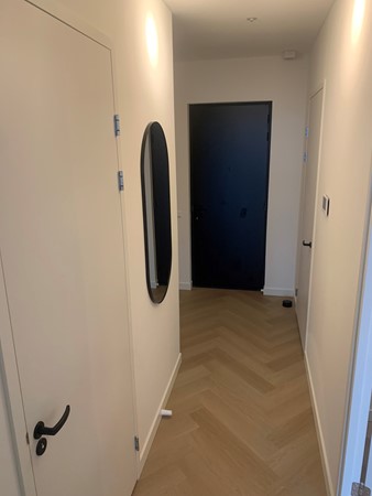 Medium property photo - Hoola Van Nootenstraat, 3521 HB Utrecht