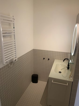 Medium property photo - Hoola Van Nootenstraat, 3521 HB Utrecht