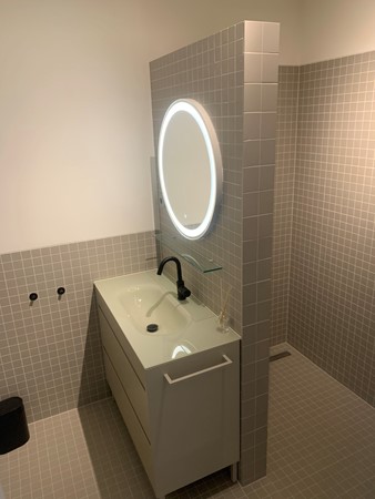 Medium property photo - Hoola Van Nootenstraat, 3521 HB Utrecht