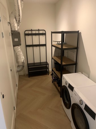 Medium property photo - Hoola Van Nootenstraat, 3521 HB Utrecht