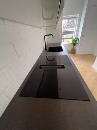 Medium property photo - Nassaustraat 1E, 1404 CS Bussum