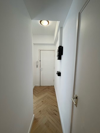 Medium property photo - Nassaustraat 1E, 1404 CS Bussum