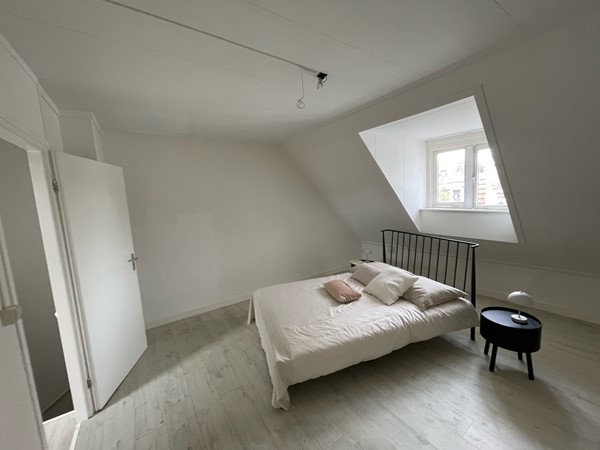 Medium property photo - Nassaustraat 1E, 1404 CS Bussum