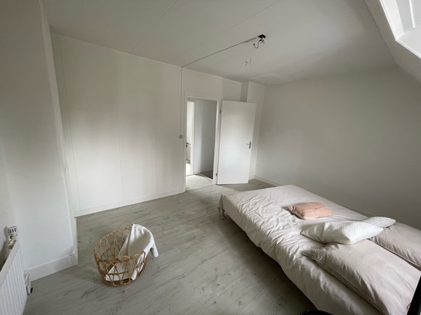 Medium property photo - Nassaustraat 1E, 1404 CS Bussum