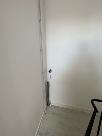 Medium property photo - Nassaustraat 1E, 1404 CS Bussum