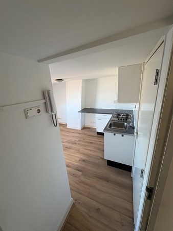 Medium property photo - Asterstraat, 3551 SW Utrecht