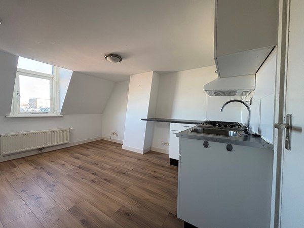 Medium property photo - Asterstraat, 3551 SW Utrecht
