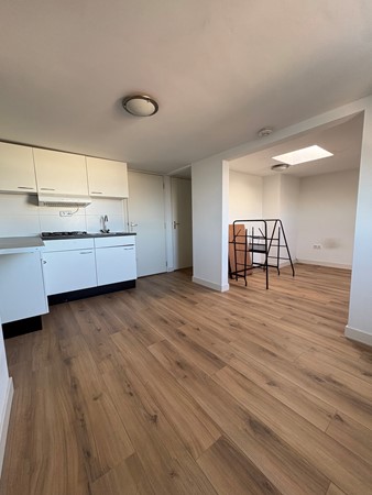 Medium property photo - Asterstraat, 3551 SW Utrecht