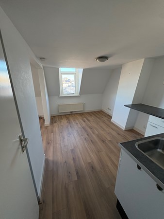 Medium property photo - Asterstraat, 3551 SW Utrecht