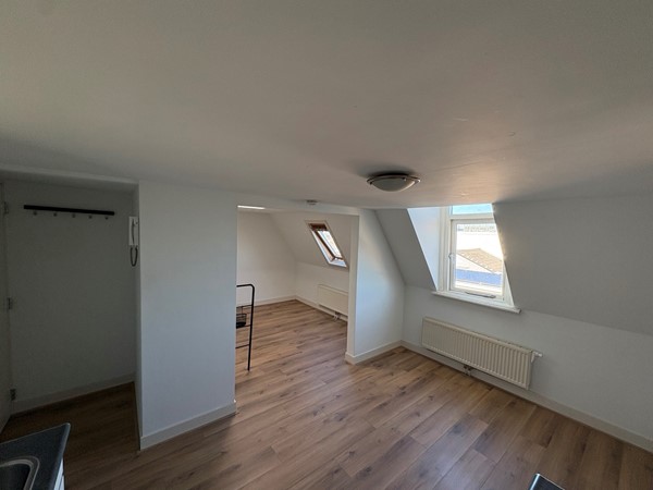Medium property photo - Asterstraat, 3551 SW Utrecht