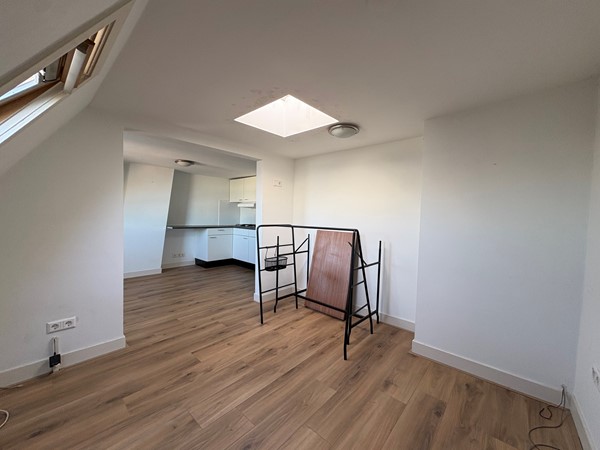 Medium property photo - Asterstraat, 3551 SW Utrecht