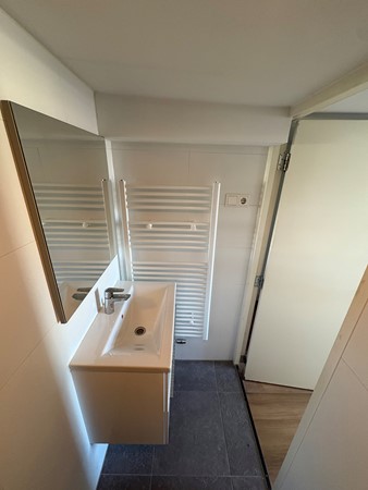 Medium property photo - Asterstraat, 3551 SW Utrecht