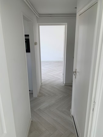 Medium property photo - Adenauerlaan, 3527 RC Utrecht