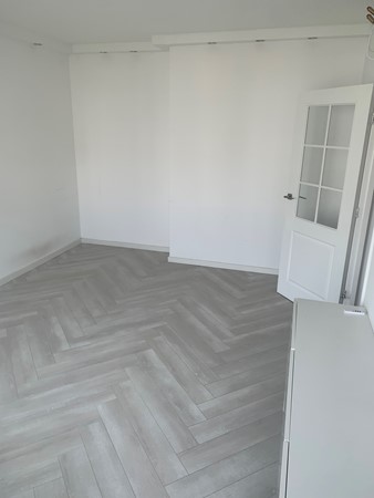 Medium property photo - Adenauerlaan, 3527 RC Utrecht