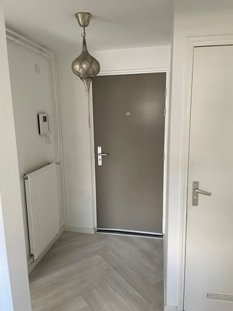 Medium property photo - Adenauerlaan, 3527 RC Utrecht