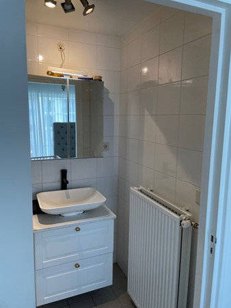 Medium property photo - Adenauerlaan, 3527 RC Utrecht