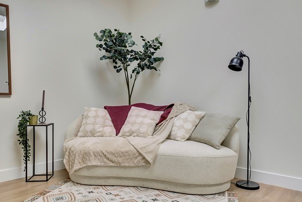 Medium property photo - Johannes Uitenbogaertstraat 21D, 3553 VM Utrecht