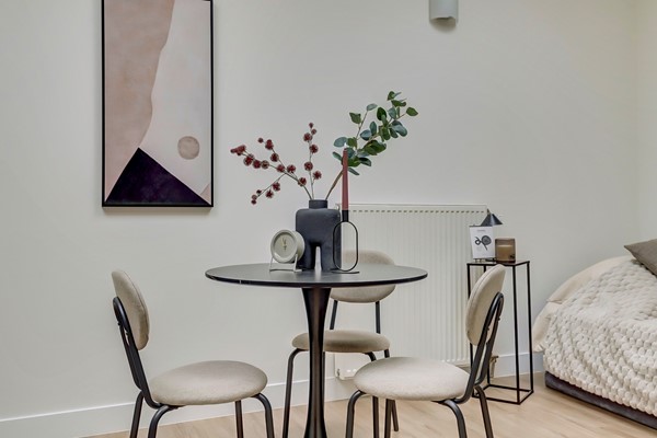 Medium property photo - Johannes Uitenbogaertstraat 21D, 3553 VM Utrecht