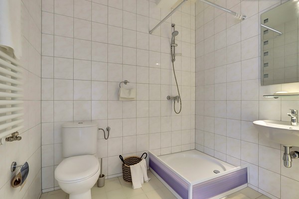 Medium property photo - Johannes Uitenbogaertstraat 21D, 3553 VM Utrecht