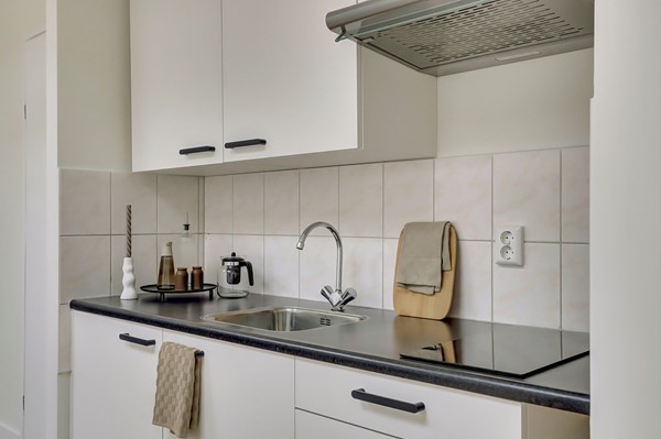 Medium property photo - Johannes Uitenbogaertstraat 21D, 3553 VM Utrecht