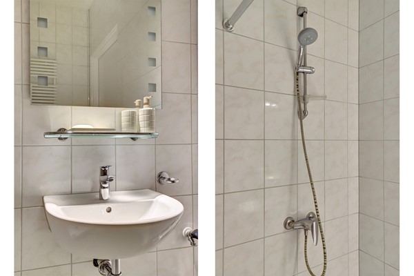 Medium property photo - Johannes Uitenbogaertstraat 21D, 3553 VM Utrecht