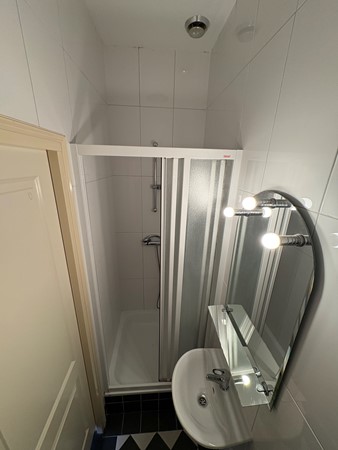 Medium property photo - Daendelsstraat, 3531 GE Utrecht