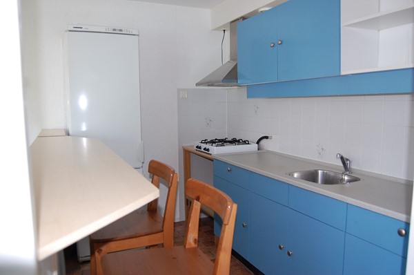 Medium property photo - Torreslaan, 3526 EZ Utrecht