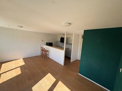 image00015.jpeg