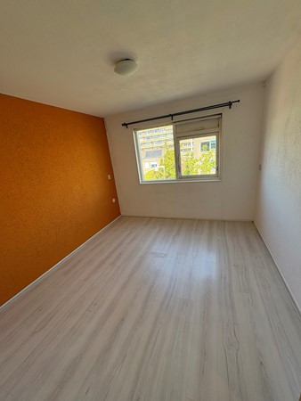 Medium property photo - Torreslaan, 3526 EZ Utrecht